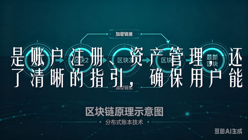 是账户注册、资产管理，还是交易操作，欧易交易所官网都提供了清晰的指引，确保用户能够顺利完成每一步操作。