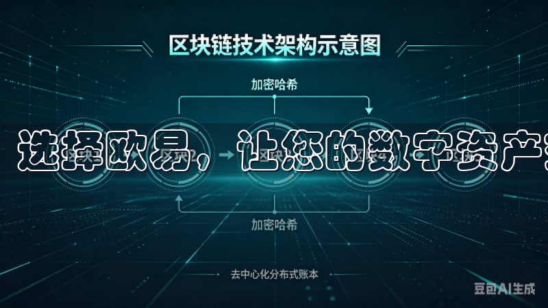 选择欧易，让您的数字资产交易更高效、便捷。