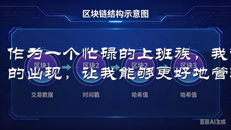 作为一个忙碌的上班族，我常常感到时间不够用，而这个APP的出现，让我能够更好地管理家中的一切。
