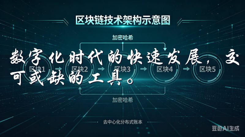 数字化时代的快速发展，交易应用程序已成为投资者日常交易不可或缺的工具。