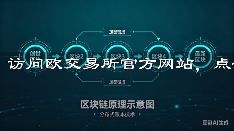 访问欧交易所官方网站，点击下载按钮即可获取最新的安装包。