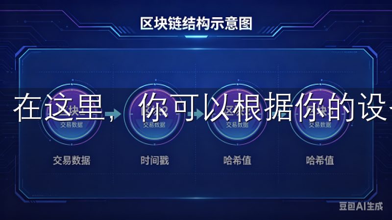 在这里，你可以根据你的设备类型选择相应的下载链接。