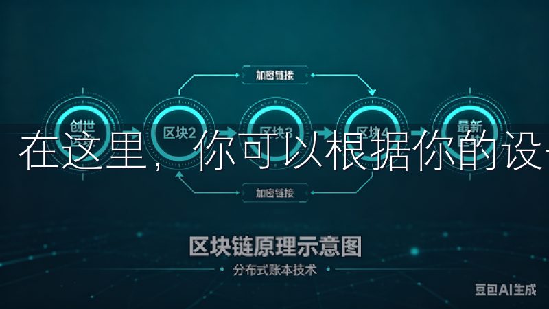 在这里，你可以根据你的设备类型选择相应的下载链接。