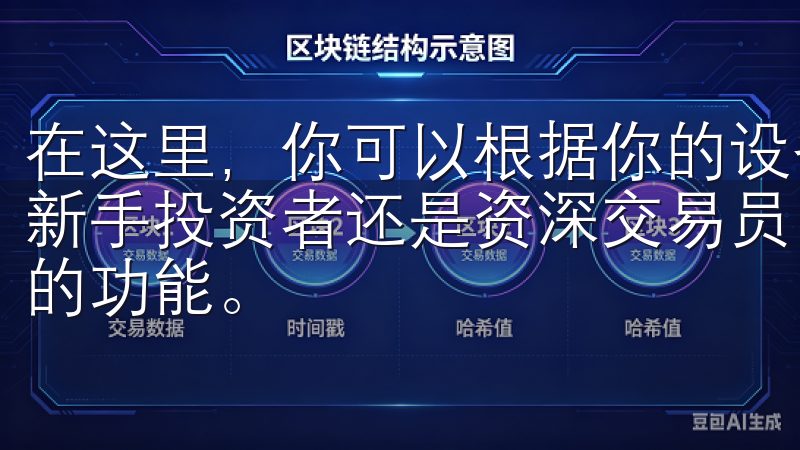 在这里，你可以根据你的设备类型选择相应的下载链接无论您是新手投资者还是资深交易员，都能在我们的APP中找到适合您的功能。
