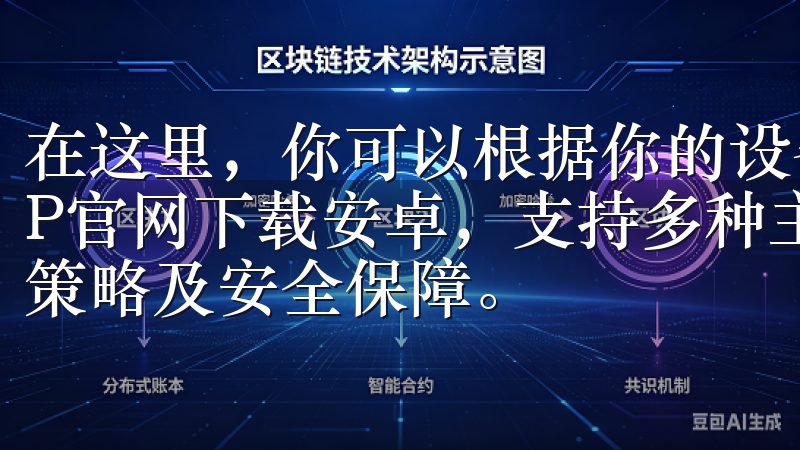 在这里，你可以根据你的设备类型选择相应的下载链接欧易APP官网下载安卓，支持多种主流加密货币，提供实时行情、交易策略及安全保障。