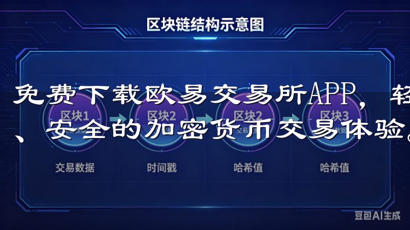 免费下载欧易交易所APP，轻松管理您的数字资产，实现高效、安全的加密货币交易体验。