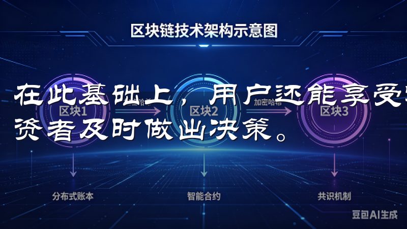 在此基础上，用户还能享受实时的价格更新和图表分析，帮助投资者及时做出决策。