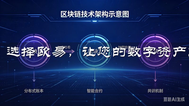 选择欧易，让您的数字资产交易更高效、便捷。