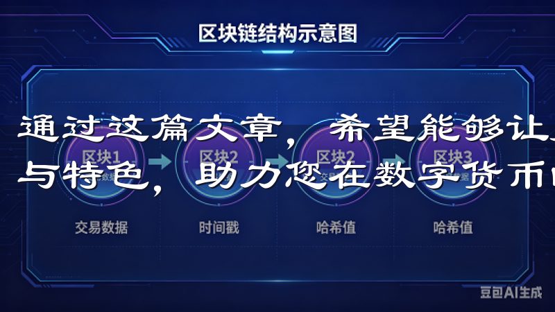 通过这篇文章，希望能够让更多人了解OK交易所APP的功能与特色，助力您在数字货币的世界中迈向成功。