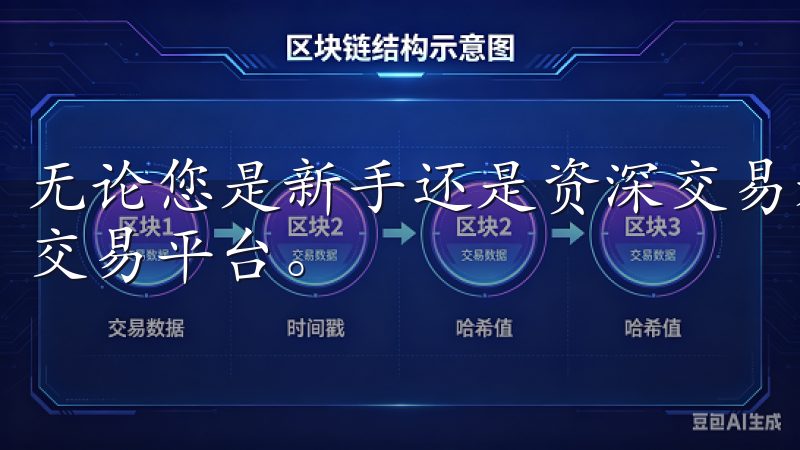 无论您是新手还是资深交易者，OK交易所安卓版都是您理想的交易平台。