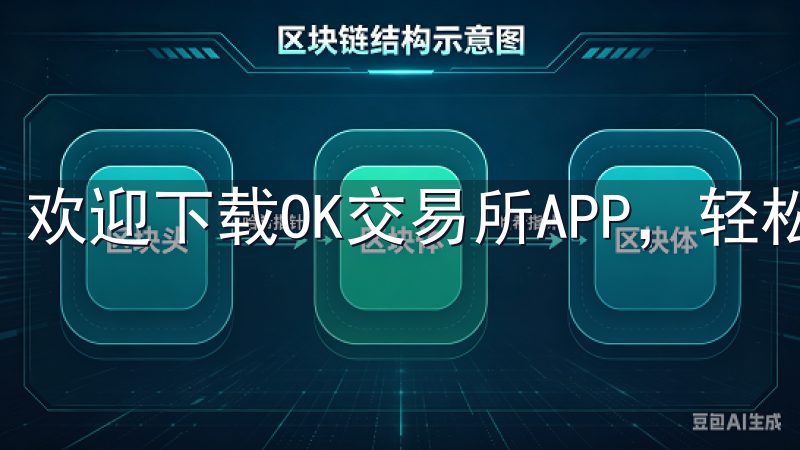 欢迎下载OK交易所APP，轻松便捷地进行数字资产交易。