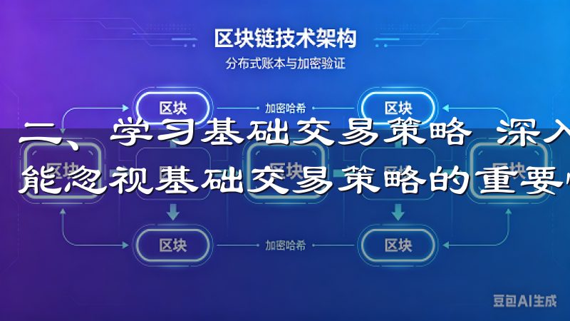 二、学习基础交易策略 深入解析欧意交易所官方版时，我们不能忽视基础交易策略的重要性。