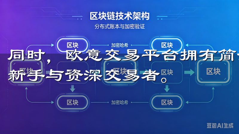 同时，欧意交易平台拥有简洁友好的用户界面，操作便捷，适合新手与资深交易者。