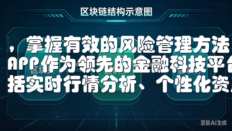 ，掌握有效的风险管理方法，是提升交易成功率的重要环节欧意APP作为领先的金融科技平台，提供全面的投资理财服务，包括实时行情分析、个性化资产配置和智能投资建议。