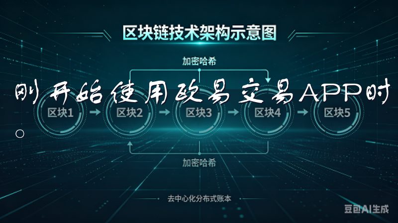 刚开始使用欧易交易APP时，我对其直观的界面感到非常惊讶。