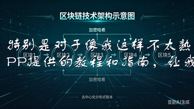 特别是对于像我这样不太熟悉数字货币的用户来说，欧易交易APP提供的教程和指南，让我很快就掌握了基本的交易技巧。