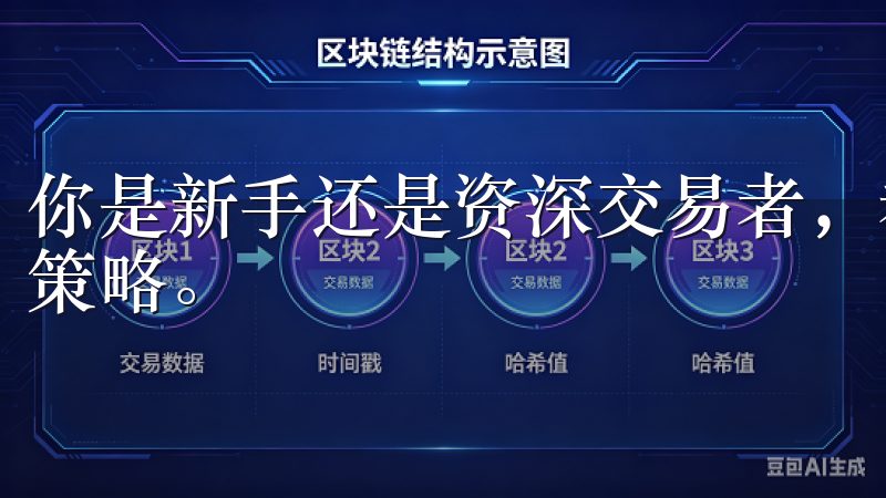 你是新手还是资深交易者,都能这款APP找到适合自己的投资策略。