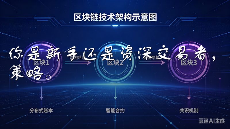 你是新手还是资深交易者,都能这款APP找到适合自己的投资策略。