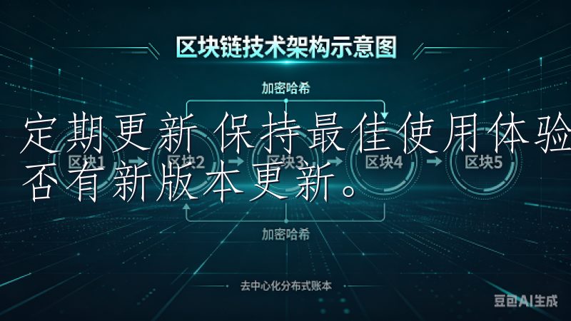 定期更新 保持最佳使用体验,建议你定期检查欧交易APP是否有新版本更新。