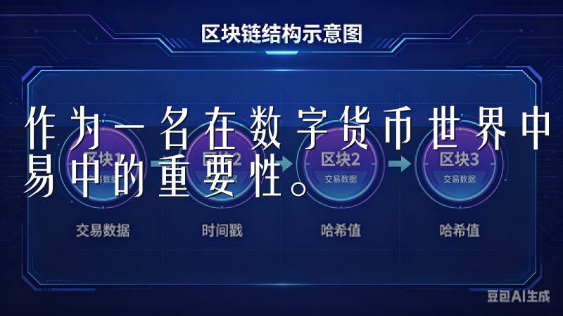 作为一名在数字货币世界中摸爬滚打的用户，我深知安全性在交易中的重要性。