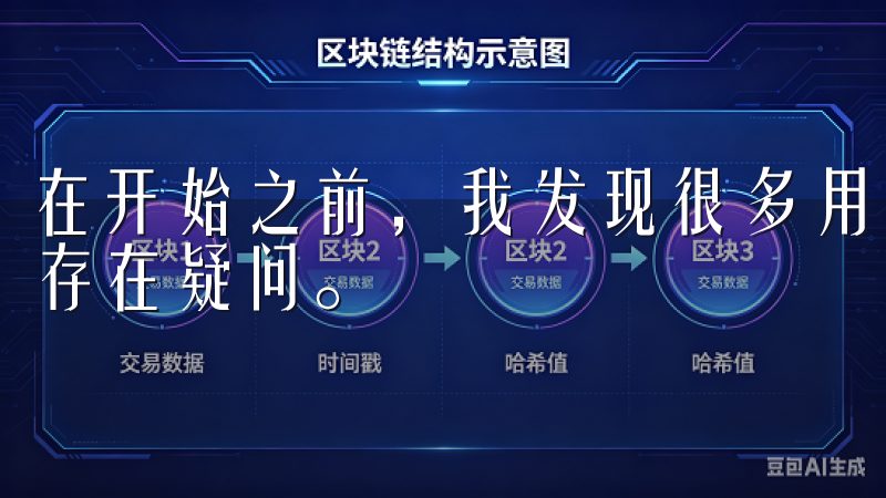 在开始之前，我发现很多用户对于如何下载OK交易所最新版本存在疑问。
