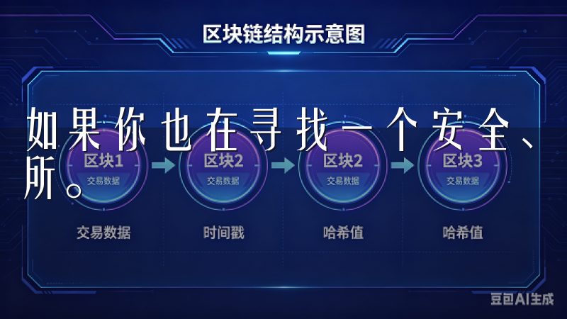 如果你也在寻找一个安全、便捷的交易平台，不妨试试OK交易所。