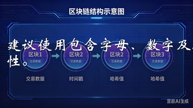 建议使用包含字母、数字及特殊字符的组合，以提高账户的安全性。