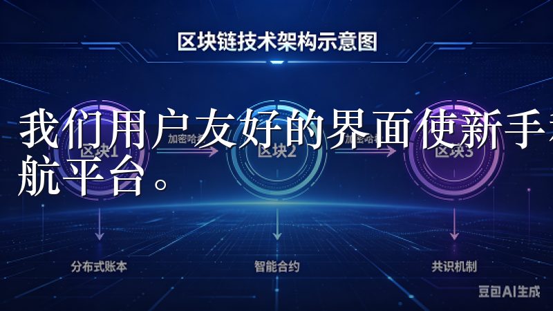 我们用户友好的界面使新手和有经验的交易者都能轻松高效地导航平台。
