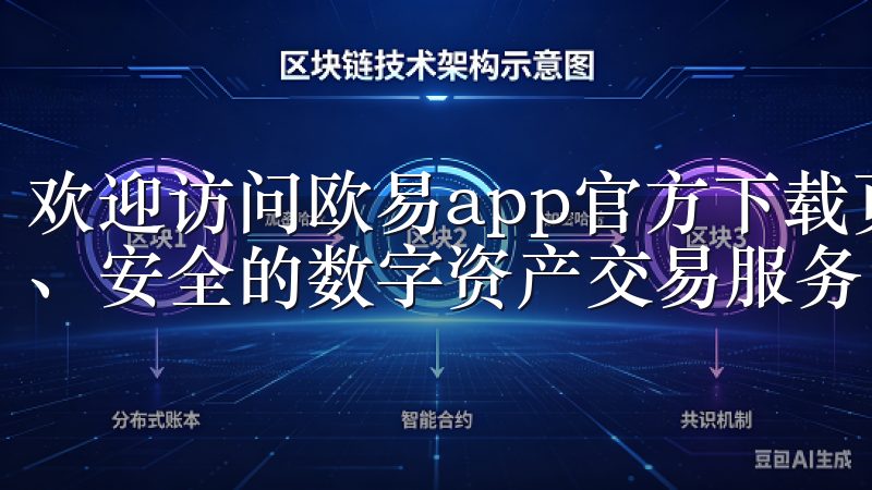 欢迎访问欧易app官方下载页面，我们致力于为用户提供便捷、安全的数字资产交易服务。
