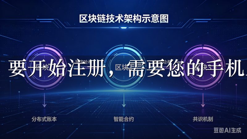要开始注册，需要您的手机上下载OK交易所的APP。