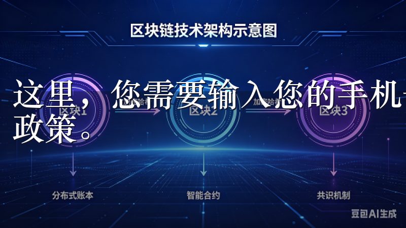 这里，您需要输入您的手机号码，并接受相关的用户协议和隐私政策。