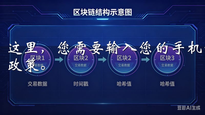 这里，您需要输入您的手机号码，并接受相关的用户协议和隐私政策。