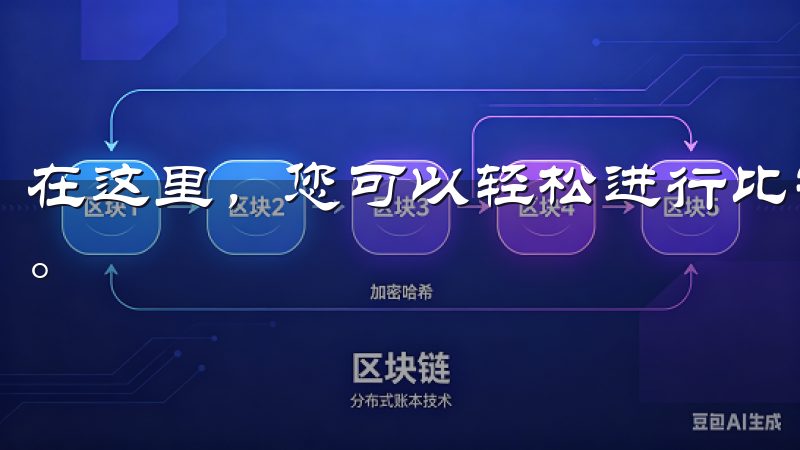 在这里，您可以轻松进行比特币、以太坊等多种数字货币的交易。