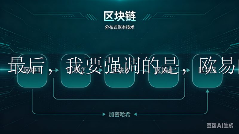 最后，我要强调的是，欧易的安全性让我非常放心。