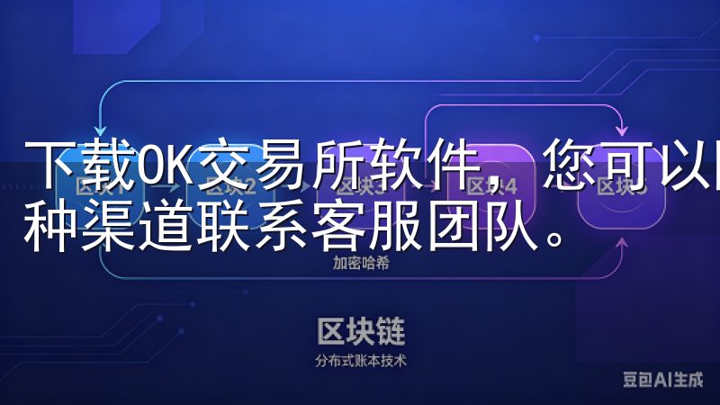 下载OK交易所软件，您可以随时通过在线客服、电话客服等多种渠道联系客服团队。