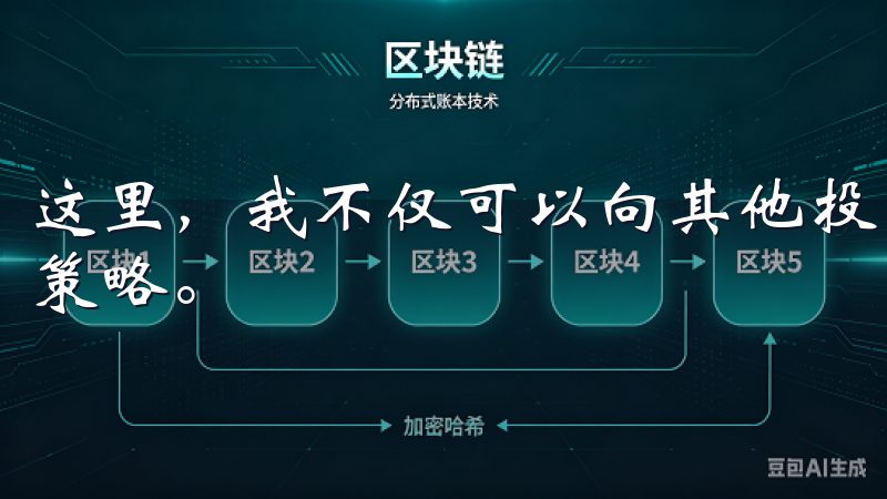 这里，我不仅可以向其他投资者请教问题，还能学习到新的投资策略。