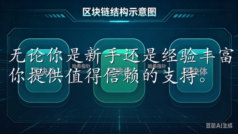 无论你是新手还是经验丰富的投资者，OKEx App都能为你提供值得信赖的支持。