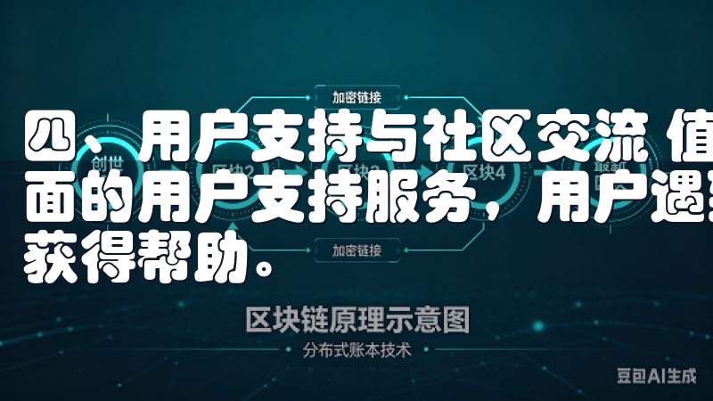 四、用户支持与社区交流 值得一提的是，欧意交易所提供了全面的用户支持服务，用户遇到任何问题时都可以随时联系线客服获得帮助。