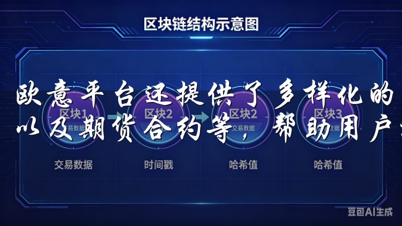欧意平台还提供了多样化的交易工具，如现货交易、杠杆交易，以及期货合约等，帮助用户进行更为细致的市场分析与操作。