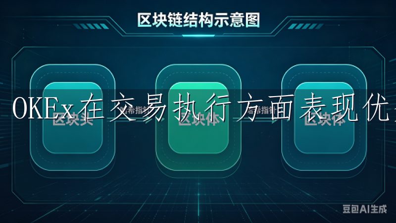 OKEx在交易执行方面表现优秀，能够快速响应市场变化。