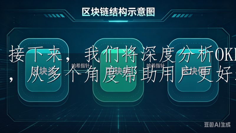 接下来，我们将深度分析OKEx交易所的安全性与交易快捷性，从多个角度帮助用户更好地理解这一平台。