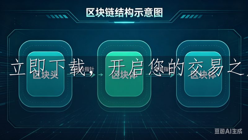 立即下载，开启您的交易之旅，让欧意交易所为您的投资增值。