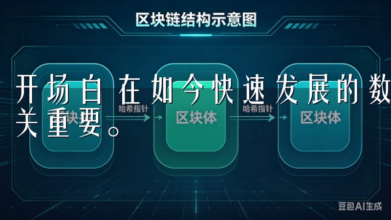 开场白 在如今快速发展的数字经济中，交易平台的选择变得至关重要。