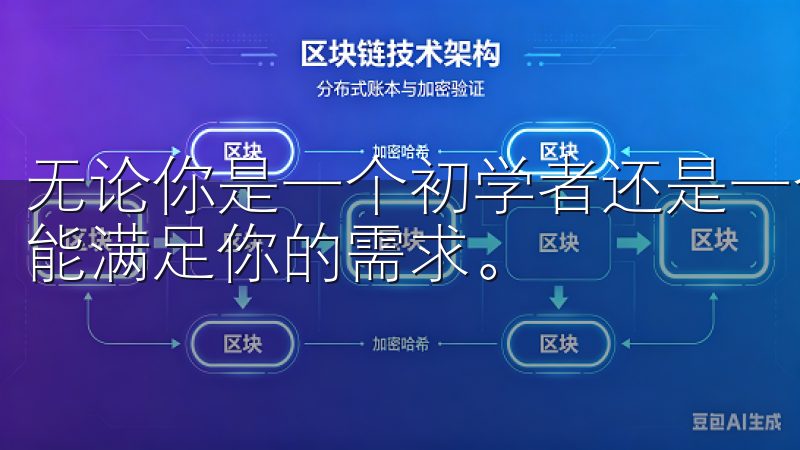 无论你是一个初学者还是一个经验丰富的投资者，欧意交易所都能满足你的需求。