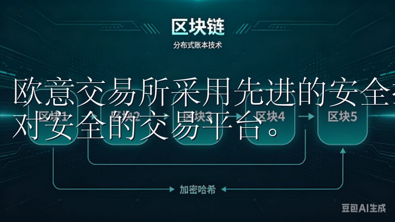 欧意交易所采用先进的安全技术保护用户资金和数据，是一个相对安全的交易平台。