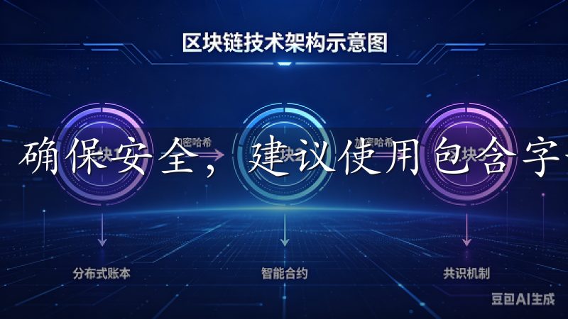 确保安全，建议使用包含字母、数字及特殊字符的复杂密码。
