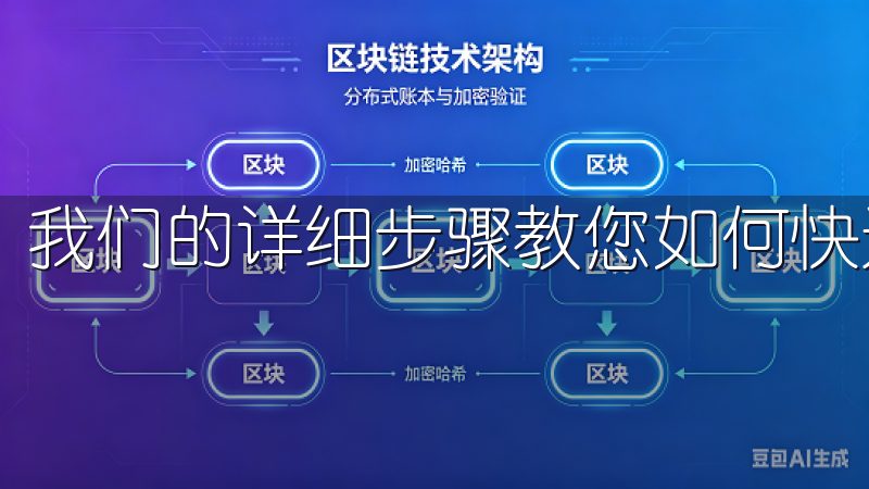 我们的详细步骤教您如何快速创建欧意账户，确保安全便捷。