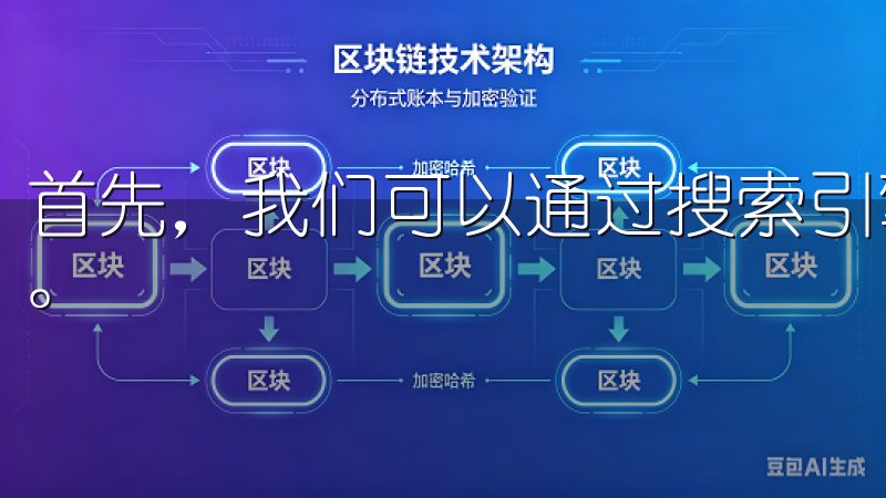 首先，我们可以通过搜索引擎输入“欧意交易所官网”进行查找。