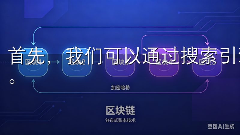 首先，我们可以通过搜索引擎输入“欧意交易所官网”进行查找。