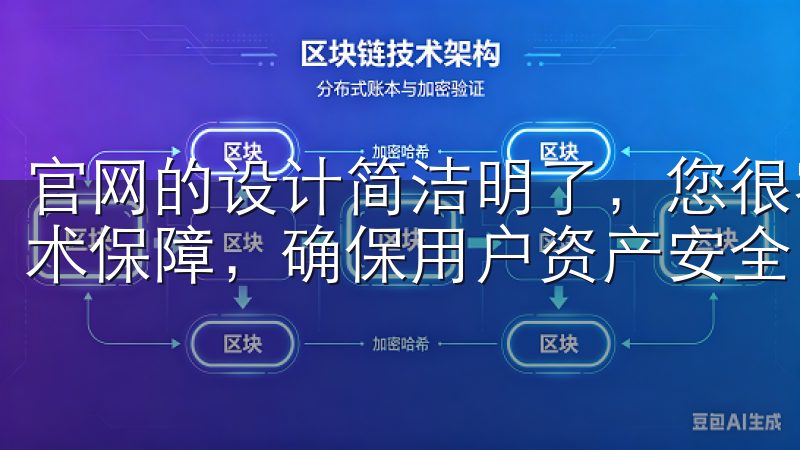 官网的设计简洁明了，您很容易找到注册入口通过我们先进的技术保障，确保用户资产安全，提升交易效率。